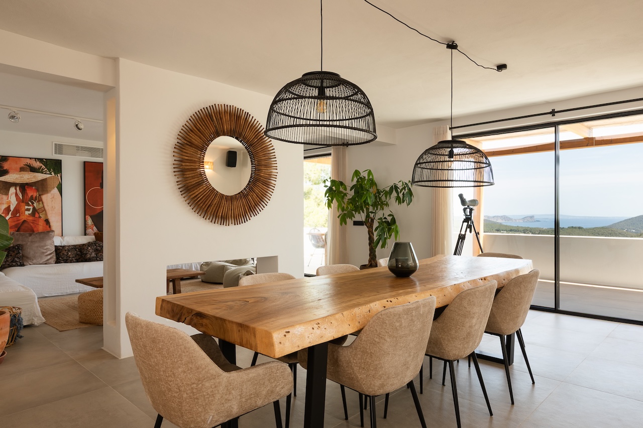 Resa Estates Ibiza for sale villa sea views koop living.jpg